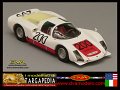 200 Porsche 906-6 Carrera 6 - DVA 1.43 (2)